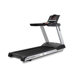 CINTA CORRER PRO BH FC-5500 (20kmh 150kg inclinacion electronica)