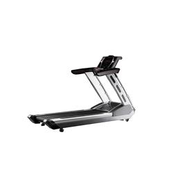 CINTA CORRER PRO BH SK-7990 (25kmh 220kg inclinacion electronica)