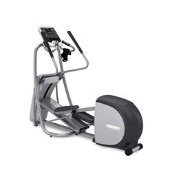 CINTA CORRER PRO BH SK-7950TV (25kmh 220kg inclinacion electronica y TV)