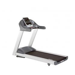 CINTA CORRER PRO PRECOR C923i (19kmh 160kg)