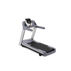 CINTA CORRER PRO PRECOR TRM-833 (25mkh 160kg)