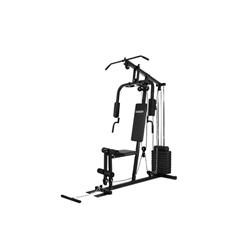 MULTIGYM RANDERS ARG-63140 (50kg - 1 estacion - 3 cajas)
