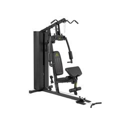 MULTIGYM ADIDAS ABDE-10250 (100kg - 1 estacion - 3 cajas)