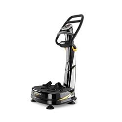 PLATAFORMA VIBRATORIA YV30 (triplana)