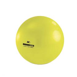 PELOTA FITBALL Ø 65cm ZIVA (incluye inflador)