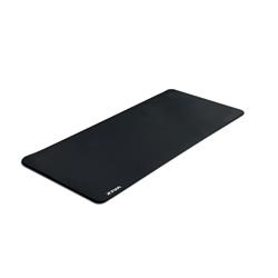 COLCHONETA PILATES 1,73mts x 61cm x 6mm ZIVA