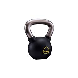 PESA RUSA RECUBIERTA ZIVA 4kg