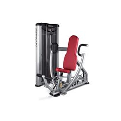 MAQUINA PRESS de PECHO / TRICEPS BH L070PB