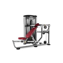 MAQUINA PRESS de PECHO / HOMBROS BH L080PB