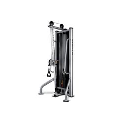 POLEA SIMPLE BH L530PB