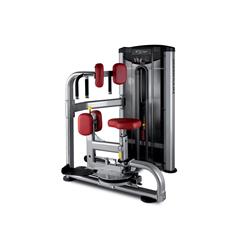 MAQUINA ABDOMINALES BH L430PB (twister)