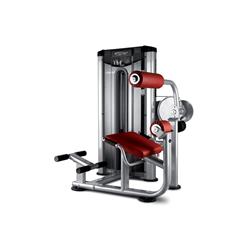 MAQUINA LUMBARES BH L510PB