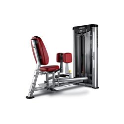 SILLON ADUCTORES / ABDUCTORES BH L250PB 