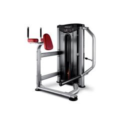 PATADA de GLUTEOS BH L330PB