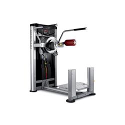 MULTICADERA BH L340PB