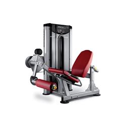 SILLON CUADRICEPS BH L010PB