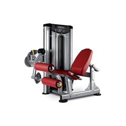 SILLON ISQUIOTIBIALES BH L170PB (femoral sentado)