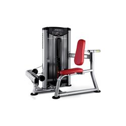 MAQUINA GEMELOS BH L210PB (gemelo sentado)