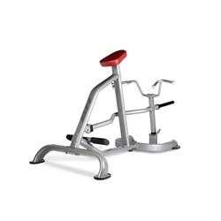 REMO A CABALLO BH LD295PB (remo T)