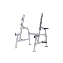 RACK SENTADILLAS BH L845PB (jaula para sentadillas)