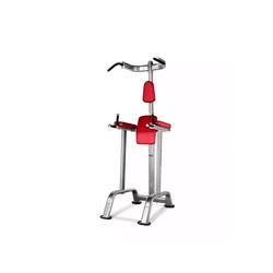 SILLA ROMANA BH L900PB FONDOS DOMINADAS (abdominal flexor mas dominadas)