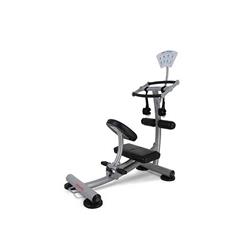 BANCO ESTIRAMIENTO BH ARG-070 (strechtrainer)