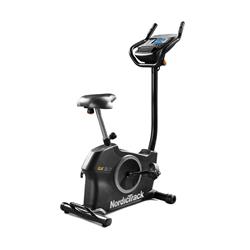 BICICLETA FIJA VERTICAL NORDICTRACK GX 2,7 (electromagnetica)