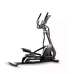 ELIPTICO PROFESIONAL PROFORM 250i