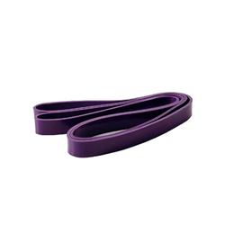 BANDA ASISTENCIA DOMINADA QUUZ VIOLETA FB (2,5cm ANCHO)