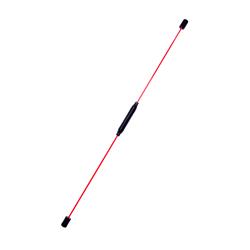 FLEXI STICK BASTON FLEXIBLE FB (con agarre de goma)