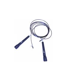 SOGA SALTAR CABLE ACERO QUUZ FB (speed rope)