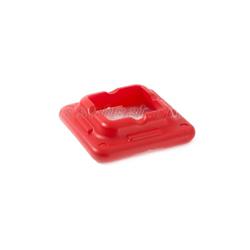 MODULO PARA STEP JUNIOR 5cm FB - Negro