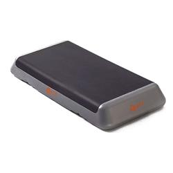 STEP JUNIOR FB (con goma)