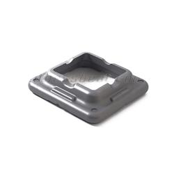 MODULO PARA STEP PROFESIONAL 5cm FB - Negro