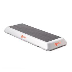 STEP PROFESIONAL FB (con goma)