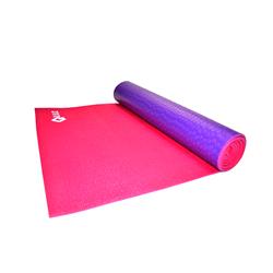COLCHONETA PILATES 1,73mts x 61cm x 6mm FB (REVERSIBLE QUUZ)
