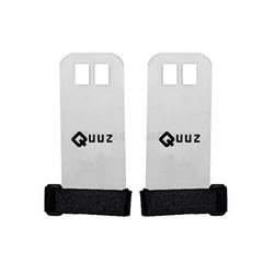 CALLERA QUUZ FB (S-M-L-XL)