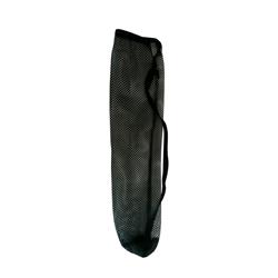 BOLSO PORTA COLCHONETA PILATES TELA FB (3mm a 8mm)