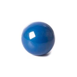 WEIGHT BALL 500grms FB (Chica)