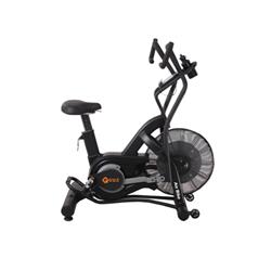 BICICLETA DE AIRE QUUZ (air bike)