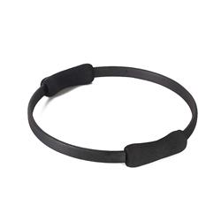 ISOTONER RING ARO FLEXIBLE FB (para pilates)