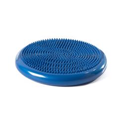 DISCO BALANCE PLASTICO IMPORTADO FB