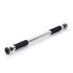 BARRA DOMINADAS MARCO PUERTA QUUZ (cromado)