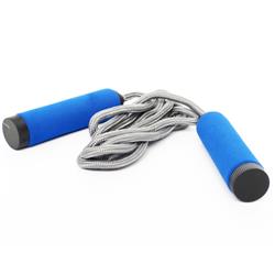 SOGA SALTAR PVC MANGO NEOPRENE ATS (tejida)