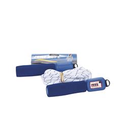 SOGA SALTAR COLEGIAL ATS (con cuenta vuelta)