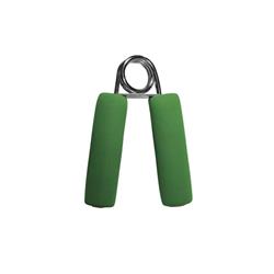 RESORTE DE MANO NEOPRENE ATS (venta x unid)