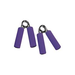 RESORTE DE MANO NEOPRENE ATS (venta x par)