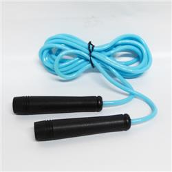 SOGA SALTAR VINILICA ATS