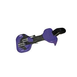 BUN SCULPTOR ATS (modelador gluteos)