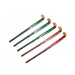 PALO HOCKEY GOLD 34plg ATS (madera morera)